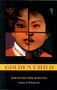 Golden Child by David Henry Hwang, 9781559361583