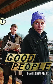 Good People - 9781559363938 by David Lindsay-Abaire, 9781559363938