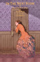In the Next Room (or the vibrator play) by Sarah Ruhl, 9781559363600