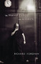 The Manifestos and Essays by Richard Foreman, 9781559363983