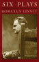 Six Plays by Romulus Linney, 9781559360531