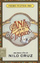 Ana en el Trópico (Anna in the Tropics) (Spanish Edition) by Nilo Cruz, Nacho Artime, 9781559362450