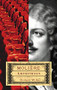 Amphitryon by Molière, Richard Wilbur, 9781559363587