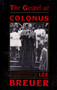 The Gospel at Colonus by Lee Breuer, 9780930452940