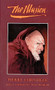 The Illusion by Pierre Corneille, Tony Kushner, 9781559360906