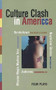 Culture Clash in AmeriCCa by Culture Clash, 9781559362160