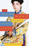 The East/West Quartet by Ping Chong, Jessica Hagedorn, 9781559362290