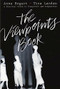 The Viewpoints Book (A Practical Guide to Viewpoints and Composition) by Anne Bogart, Tina Landau, 9781559362412
