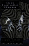 Sleep Deprivation Chamber by Adam P. Kennedy, Adrienne Kennedy, 9781559361262
