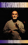 The Captain's Tiger by Athol Fugard, 9781559361644
