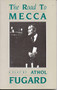 The Road to Mecca by Athol Fugard, 9780930452797