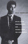 Notes From Underground - 9781559361422 by Eric Bogosian, 9781559361422