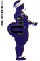 Venus by Suzan-Lori Parks, 9781559361354
