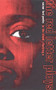 The Red Letter Plays by Suzan-Lori Parks, 9781559361958