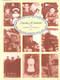 Cousins (A Memoir) by Athol Fugard, 9781559361323