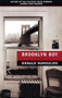 Brooklyn Boy (TCG Edition) by Donald Margulies, 9781559362528
