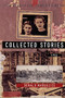 Collected Stories - 9781559361521 by Donald Margulies, 9781559361521