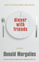Dinner with Friends (TCG Edition) by Donald Margulies, 9781559361941