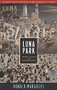 Luna Park (Short Plays and Monologues) by Donald Margulies, 9781559362061