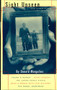 Sight Unseen and Other Plays by Donald Margulies, 9781559361033