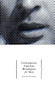 Contemporary American Monologues for Men by Todd London, 9781559361347