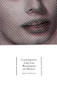 Contemporary American Monologues for Women by Todd London, 9781559361330