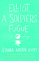 Elliot, A Soldier's Fugue by Quiara Alegría Hudes, 9781559364379