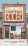 Storefront Church by John Patrick Shanley, 9781559364416