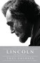 Lincoln (The Screenplay) by Tony Kushner, Doris Kearns Goodwin, 9781559364539