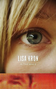 In the Wake - 9781559363884 by Lisa Kron, 9781559363884