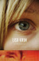 In the Wake - 9781559363884 by Lisa Kron, 9781559363884