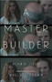 A Master Builder by Henrik Ibsen, Wallace Shawn, 9781559364492