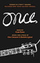Once - 9781559364218 by Enda Walsh, Glen Hansard, Markéta Irglová, 9781559364218
