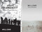 Title and Deed / Oh, the Humanity and other good intentions by Will Eno, 9781559364652
