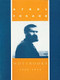Notebooks (1960-1977) by Athol Fugard, 9781559360128