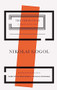 The Inspector by Richard Nelson, Richard Pevear, Larissa Volokhonsky, Nikolai Gogol, 9781559364553
