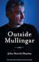 Outside Mullingar (TCG Edition) by John Patrick Shanley, 9781559364751