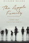 The Apple Family (Scenes from Life in the Country) by Richard Nelson, 9781559364560