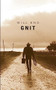 Gnit by Will Eno, 9781559364775
