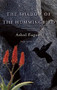 The Shadow of the Hummingbird by Athol Fugard, Paula Fourie, 9781559364829