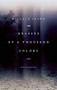 Grasses of a Thousand Colors by Wallace Shawn, 9781559364782