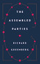 The Assembled Parties by Richard Greenberg, 9781559364768