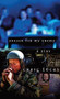 Prayer for My Enemy by Craig Lucas, 9781559363440