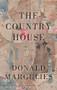 The Country House (TCG Edition) by Donald Margulies, 9781559364911