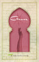 Gum by Karen Hartman, 9781559362139