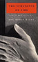 The Substance of Fire and Other Plays by Jon Robin Baitz, 9781559360517