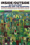 Inside/Outside (Six Plays from Palestine and the Diaspora) by Ismail Khalidi, Naomi Wallace, Nathalie Handal, 9781559364799