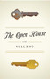The Open House (TCG Edition) by Will Eno, 9781559364980