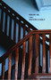 Prodigal Son (TCG Edition) by John Patrick Shanley, 9781559365260