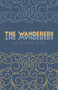 The Wanderers - 9781770914223 by Kawa Ada, 9781770914223